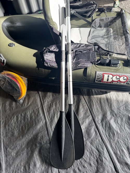 ̤Ѥβ160VP դ/ϥݥ󥷡դ