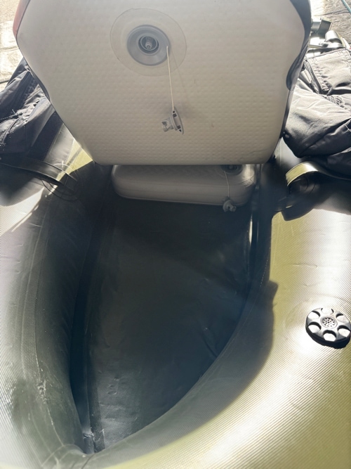 ̤Ѥβ160VP դ/ϥݥ󥷡դ