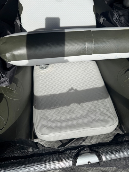 ̤Ѥβ160VP դ/ϥݥ󥷡դ