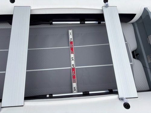 Ķ�磻�ɡ����������ѵ�����BEE X365VW-195cm��/����¥��塼�ֺ���/����߰��������ѥ�ȥ�󥵥�ܡ���