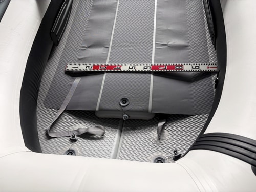Ķ�磻�ɡ����������ѵ�����BEE X365VW-195cm��/����¥��塼�ֺ���/����߰��������ѥ�ȥ�󥵥�ܡ���