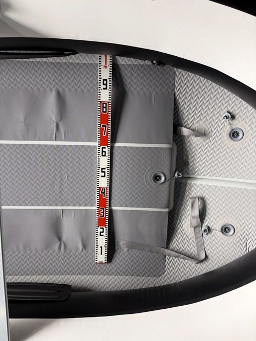 Ķ�磻�ɡ����������ѵ�����BEE X365VW-195cm��/����¥��塼�ֺ���/����߰��������ѥ�ȥ�󥵥�ܡ���