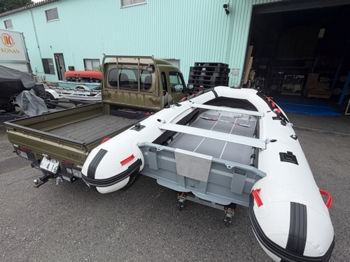 Ķ�磻�ɡ����������ѵ�����BEE X365VW-195cm��/����¥��塼�ֺ���/����߰��������ѥ�ȥ�󥵥�ܡ���