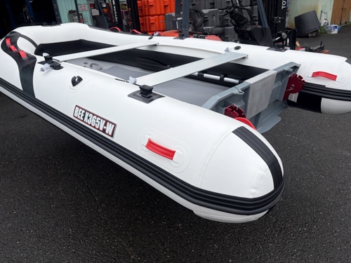 Ķ�磻�ɡ����������ѵ�����BEE X365VW-195cm��/����¥��塼�ֺ���/����߰��������ѥ�ȥ�󥵥�ܡ���