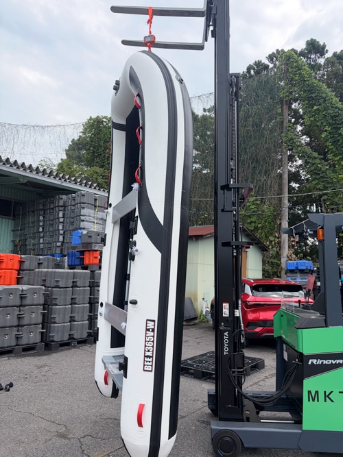 Ķ�磻�ɡ����������ѵ�����BEE X365VW-195cm��/����¥��塼�ֺ���/����߰��������ѥ�ȥ�󥵥�ܡ���