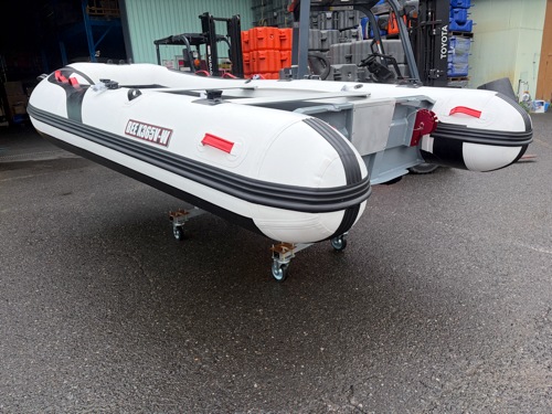 Ķ�磻�ɡ����������ѵ�����BEE X365VW-195cm��/����¥��塼�ֺ���/����߰��������ѥ�ȥ�󥵥�ܡ���