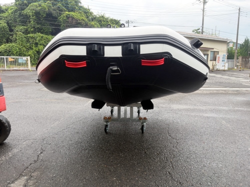 Ķ�磻�ɡ����������ѵ�����BEE X365VW-195cm��/����¥��塼�ֺ���/����߰��������ѥ�ȥ�󥵥�ܡ���
