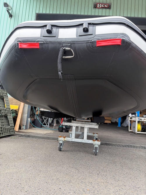 Ķ�磻�ɡ����������ѵ�����BEE X365VW-195cm��/����¥��塼�ֺ���/����߰��������ѥ�ȥ�󥵥�ܡ���