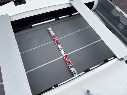Ķ�磻�ɡ����������ѵ�����BEE X365VW-195cm��/����¥��塼�ֺ���/����߰��������ѥ�ȥ�󥵥�ܡ���