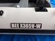 Ķ�磻�ɡ����������ѵ�����BEE X365VW-195cm��/����¥��塼�ֺ���/����߰��������ѥ�ȥ�󥵥�ܡ���