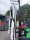 Ķ�磻�ɡ����������ѵ�����BEE X365VW-195cm��/����¥��塼�ֺ���/����߰��������ѥ�ȥ�󥵥�ܡ���