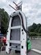 Ķ�磻�ɡ����������ѵ�����BEE X365VW-195cm��/����¥��塼�ֺ���/����߰��������ѥ�ȥ�󥵥�ܡ���