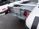 Ķ�磻�ɡ����������ѵ�����BEE X365VW-195cm��/����¥��塼�ֺ���/����߰��������ѥ�ȥ�󥵥�ܡ���