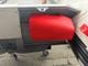 Ķ�磻�ɡ����������ѵ�����BEE X365VW-195cm��/����¥��塼�ֺ���/����߰��������ѥ�ȥ�󥵥�ܡ���