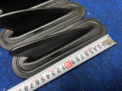 NEW եȥե 6cmå/ե/SUP˴ñŽդOK