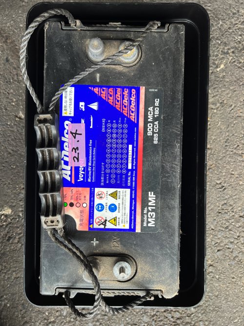 M27M31Ǽ/ޡȥХåƥ꡼ 4USBաSALE