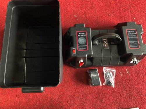M27M31Ǽ/ޡȥХåƥ꡼ 4USBաSALE