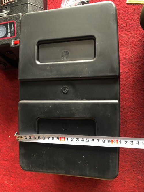 M27M31Ǽ/ޡȥХåƥ꡼ 4USBաSALE
