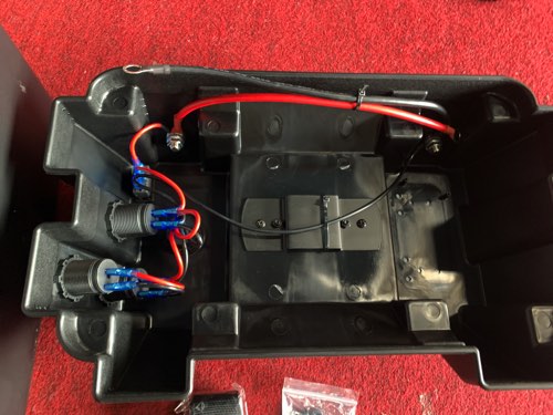 M27M31Ǽ/ޡȥХåƥ꡼ 4USBաSALE