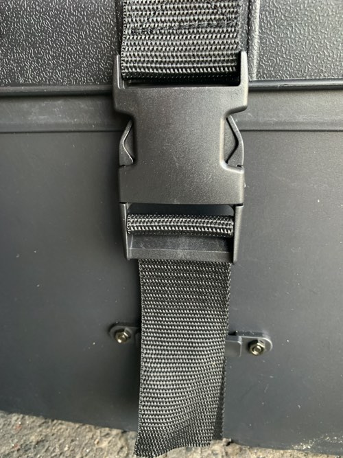 M27M31Ǽ/ޡȥХåƥ꡼ 4USBաSALE