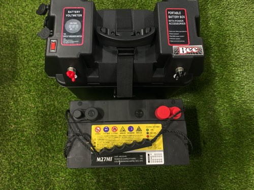 M27M31Ǽ/ޡȥХåƥ꡼ 4USBաSALE