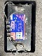 M27M31Ǽ/ޡȥХåƥ꡼ 4USBաSALE