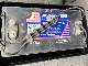 M27M31Ǽ/ޡȥХåƥ꡼ 4USBաSALE