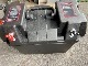 M27M31Ǽ/ޡȥХåƥ꡼ 4USBաSALE