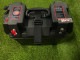 M27M31Ǽ/ޡȥХåƥ꡼ 4USBաSALE