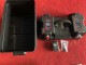 M27M31Ǽ/ޡȥХåƥ꡼ 4USBաSALE