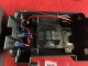 M27M31Ǽ/ޡȥХåƥ꡼ 4USBաSALE