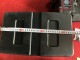 M27M31Ǽ/ޡȥХåƥ꡼ 4USBաSALE