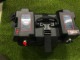 M27M31Ǽ/ޡȥХåƥ꡼ 4USBաSALE