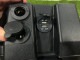 M27M31Ǽ/ޡȥХåƥ꡼ 4USBաSALE