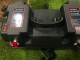 M27M31Ǽ/ޡȥХåƥ꡼ 4USBաSALE