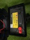 M27M31Ǽ/ޡȥХåƥ꡼ 4USBաSALE