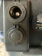 M27M31Ǽ/ޡȥХåƥ꡼ 4USBաSALE