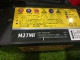 M27M31Ǽ/ޡȥХåƥ꡼ 4USBաSALE