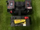 M27M31Ǽ/ޡȥХåƥ꡼ 4USBաSALE