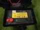 M27M31Ǽ/ޡȥХåƥ꡼ 4USBաSALE