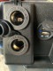M27M31Ǽ/ޡȥХåƥ꡼ 4USBաSALE