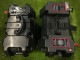 M27M31Ǽ/ޡȥХåƥ꡼ 4USBաSALE