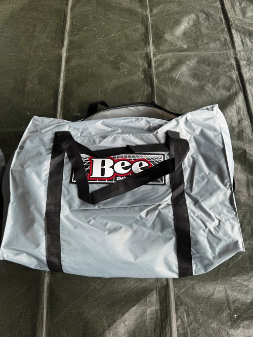 ���̥ե�������/BEE110U���ƥ�ե�������/5.2kg&4.6kg