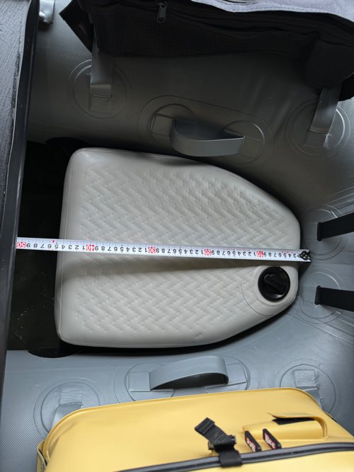 ���̥ե�������/BEE110U���ƥ�ե�������/5.2kg&4.6kg