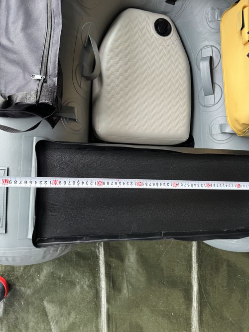 ���̥ե�������/BEE110U���ƥ�ե�������/5.2kg&4.6kg