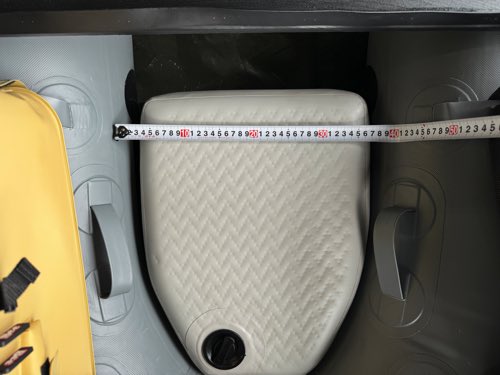 ���̥ե�������/BEE110U���ƥ�ե�������/5.2kg&4.6kg