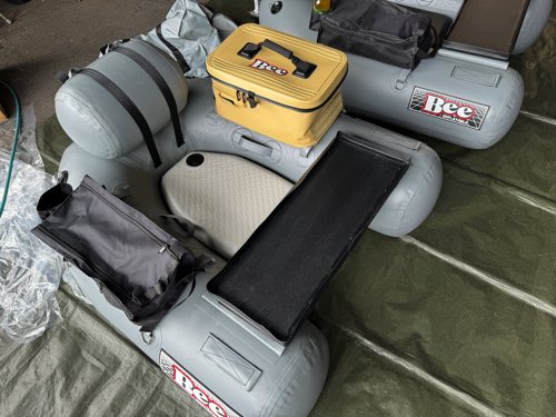 ���̥ե�������/BEE110U���ƥ�ե�������/5.2kg&4.6kg