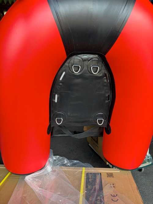 ���̥ե�������/BEE110U���ƥ�ե�������/5.2kg��¥49800〜