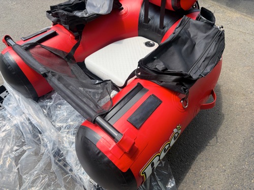 ���̥ե�������/BEE110U���ƥ�ե�������/5.2kg��¥49800〜