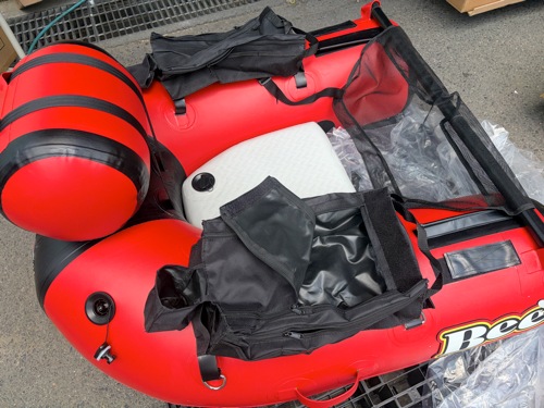 ���̥ե�������/BEE110U���ƥ�ե�������/5.2kg��¥49800〜
